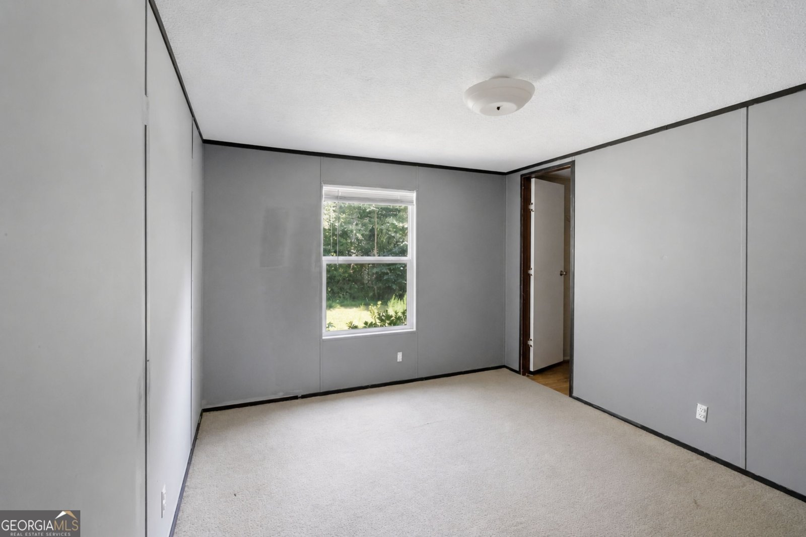 111 Indian Village Drive Maysville - Photo 24