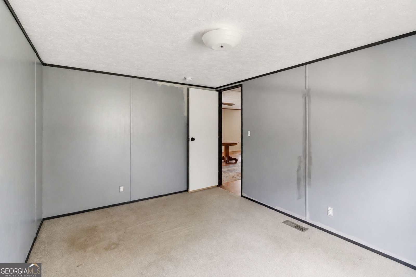 111 Indian Village Drive Maysville - Photo 25