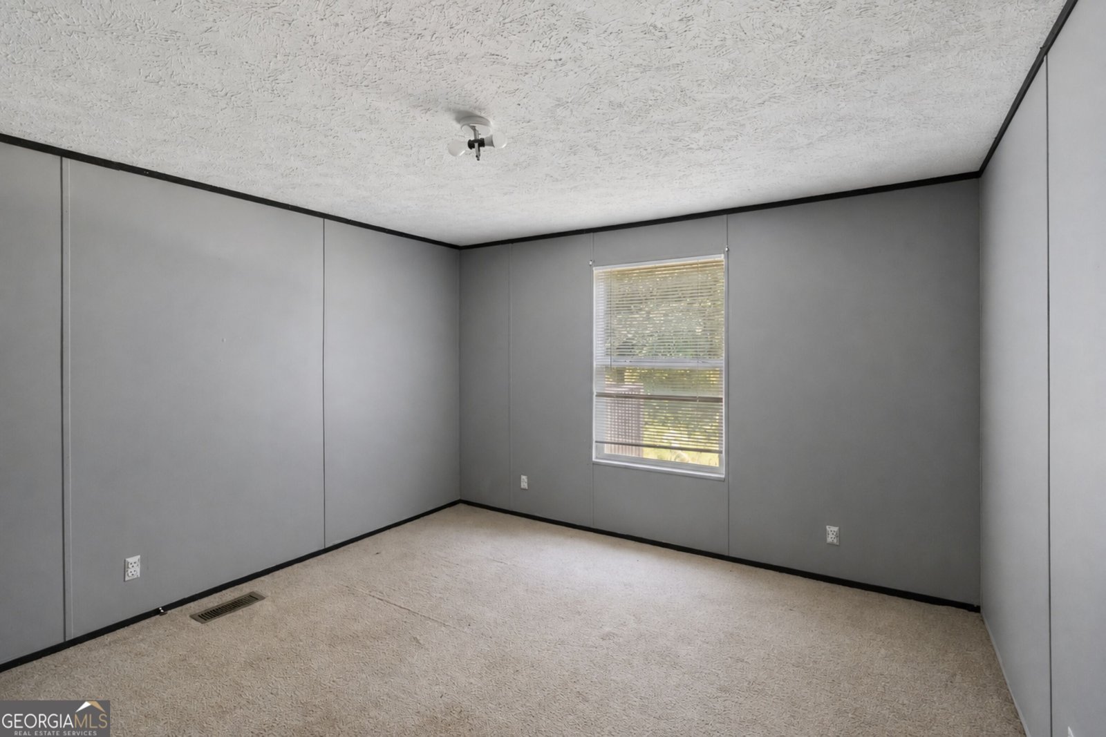 111 Indian Village Drive Maysville - Photo 26