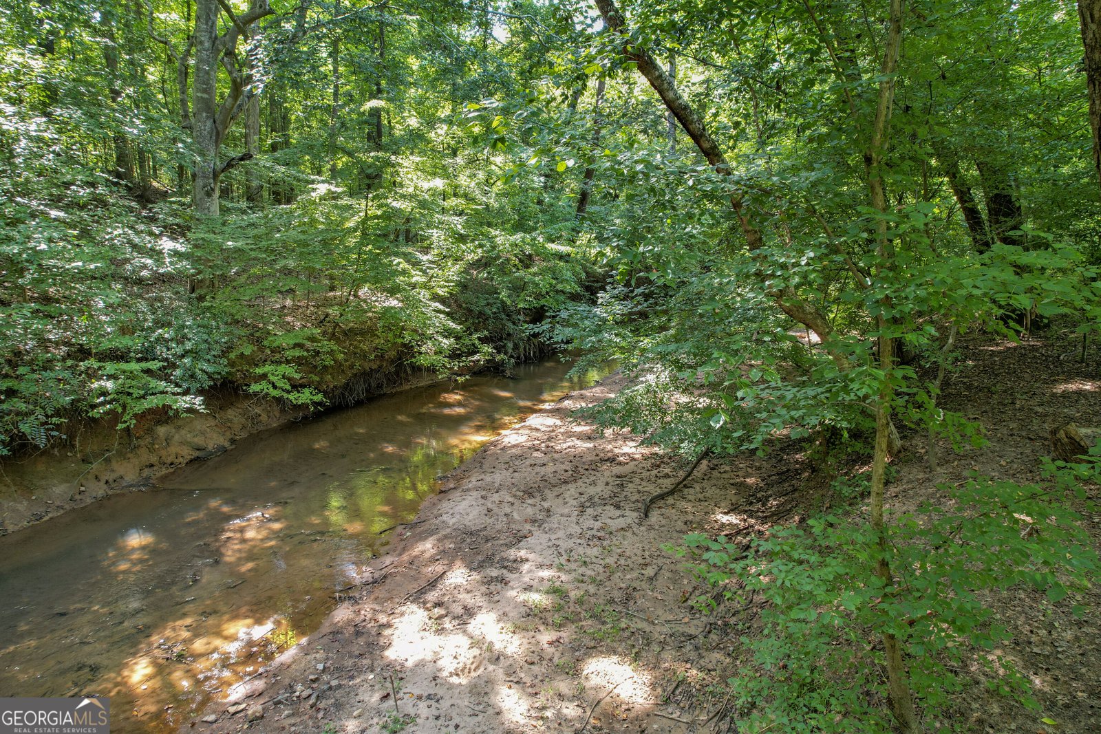111 Indian Village Drive Maysville - Photo 30