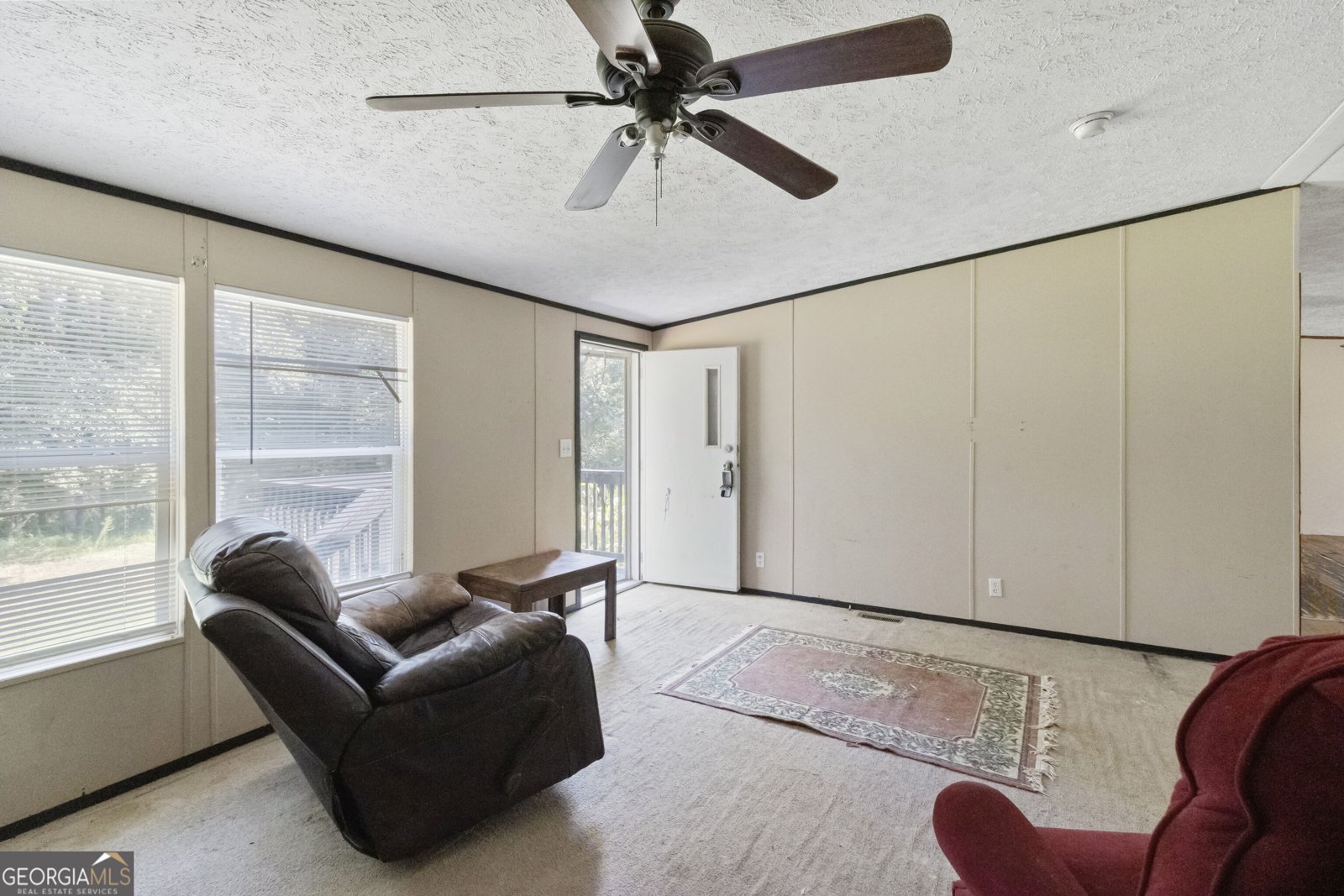 111 Indian Village Drive Maysville - Photo 6