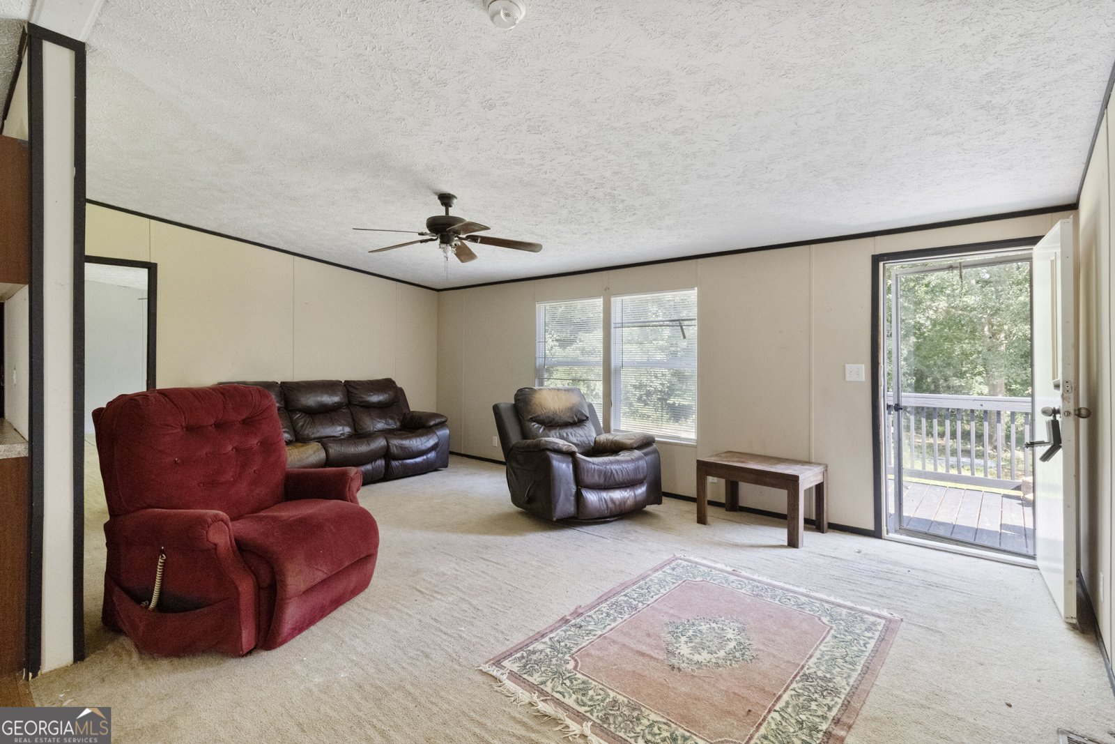 111 Indian Village Drive Maysville - Photo 7