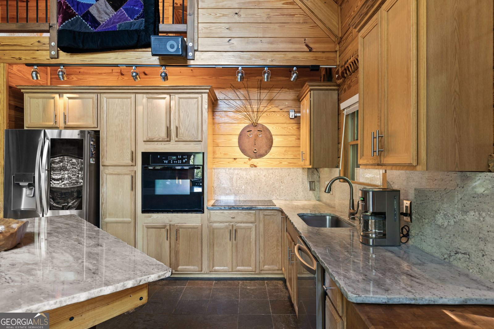 110 Bear Pause Road Morganton - Photo 17