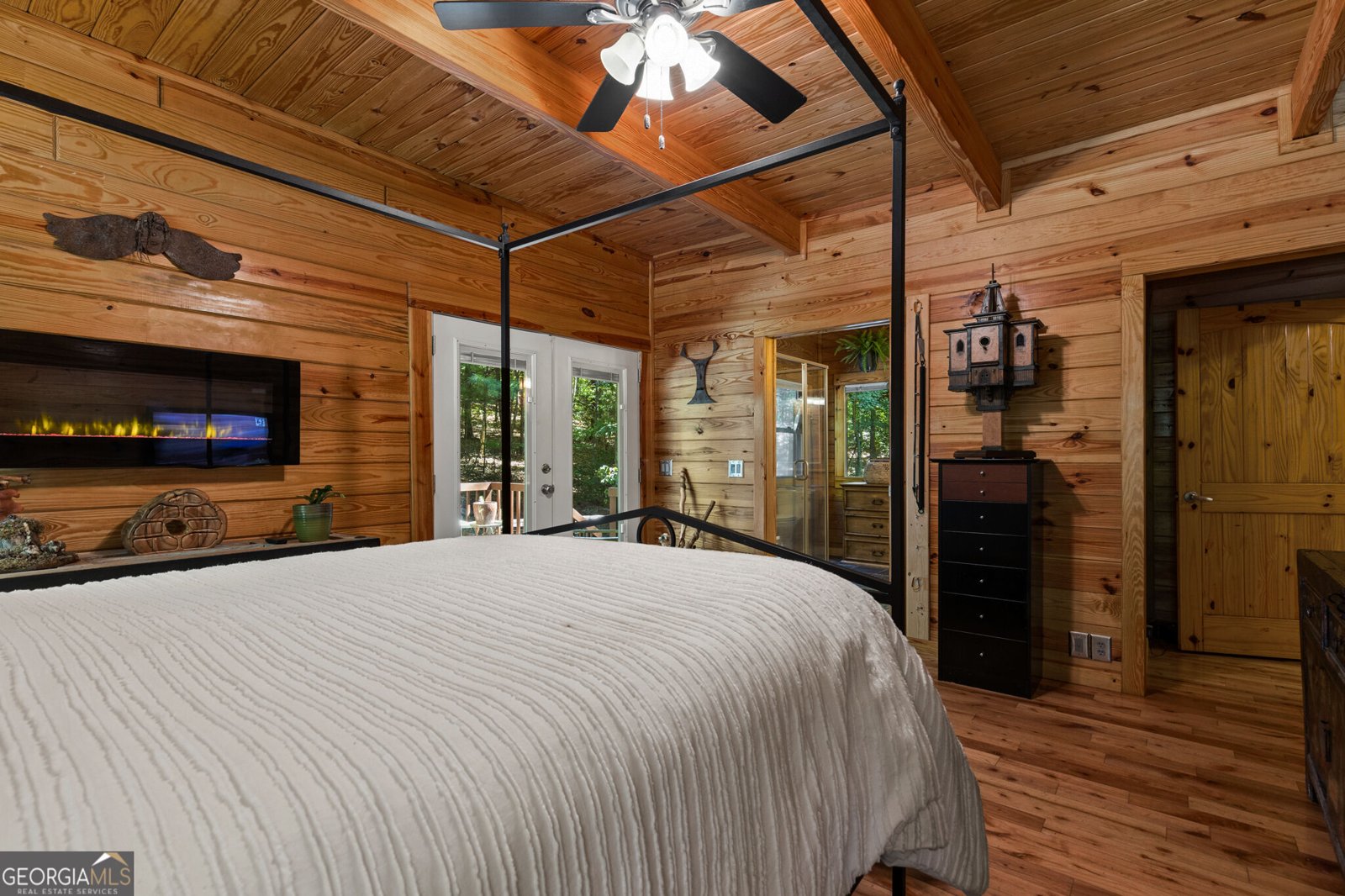 110 Bear Pause Road Morganton - Photo 26