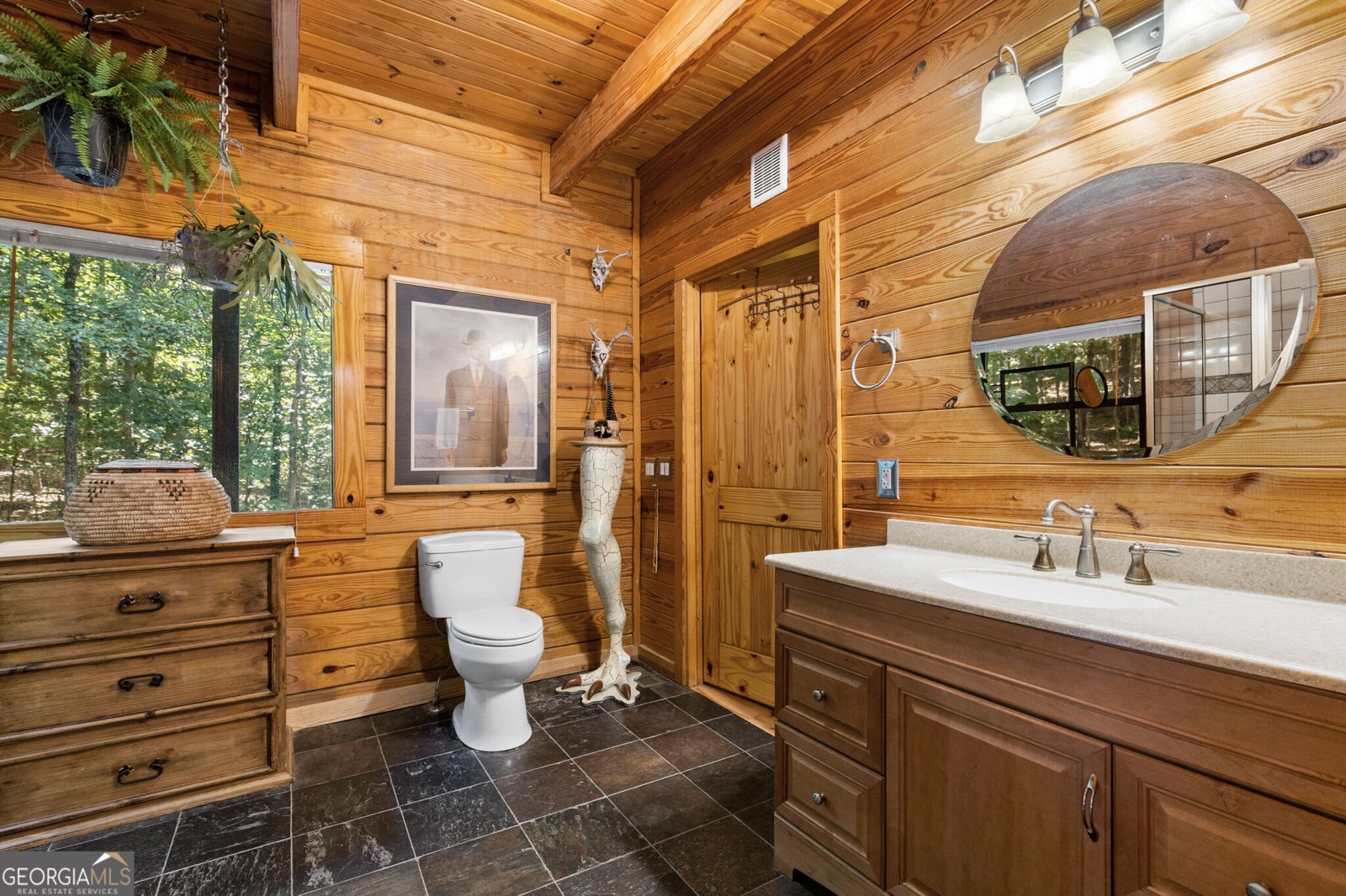110 Bear Pause Road Morganton - Photo 28