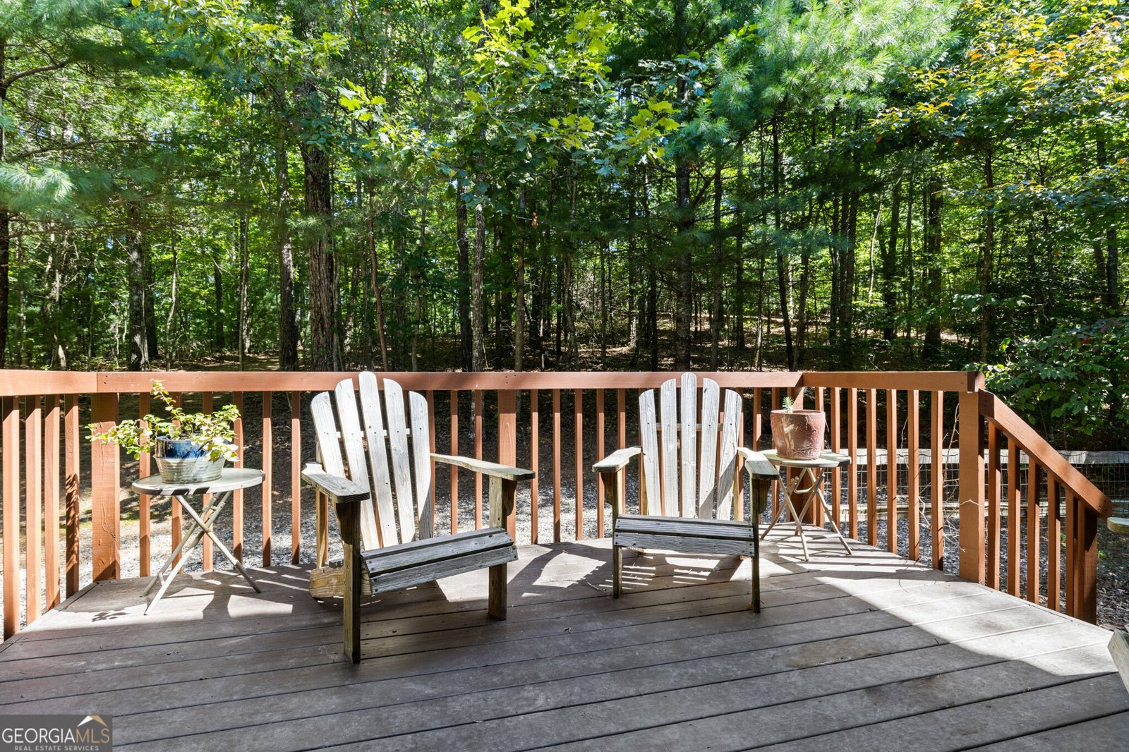 110 Bear Pause Road Morganton - Photo 31