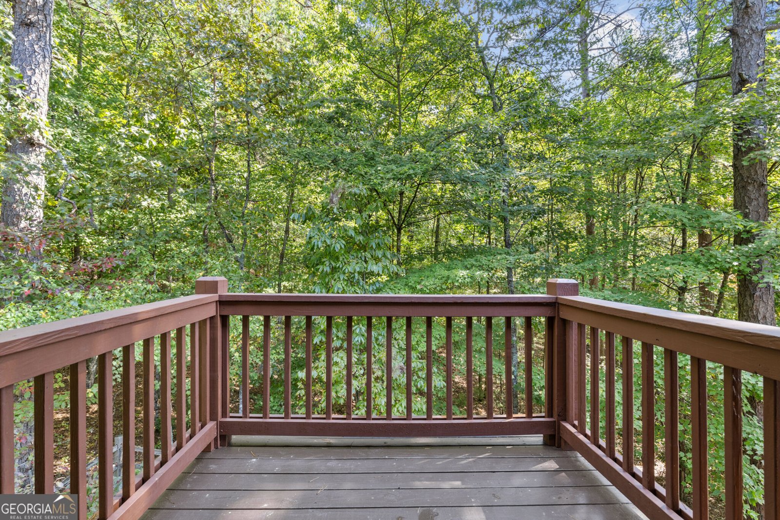 110 Bear Pause Road Morganton - Photo 34