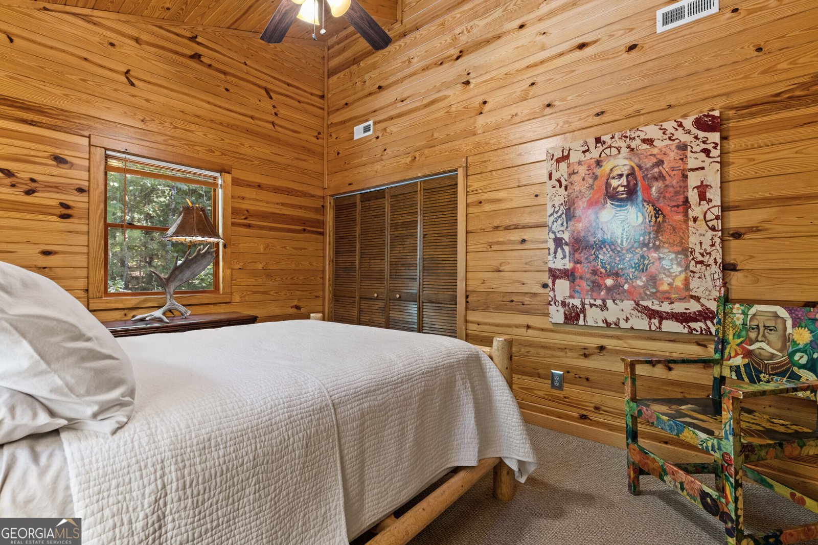 110 Bear Pause Road Morganton - Photo 36