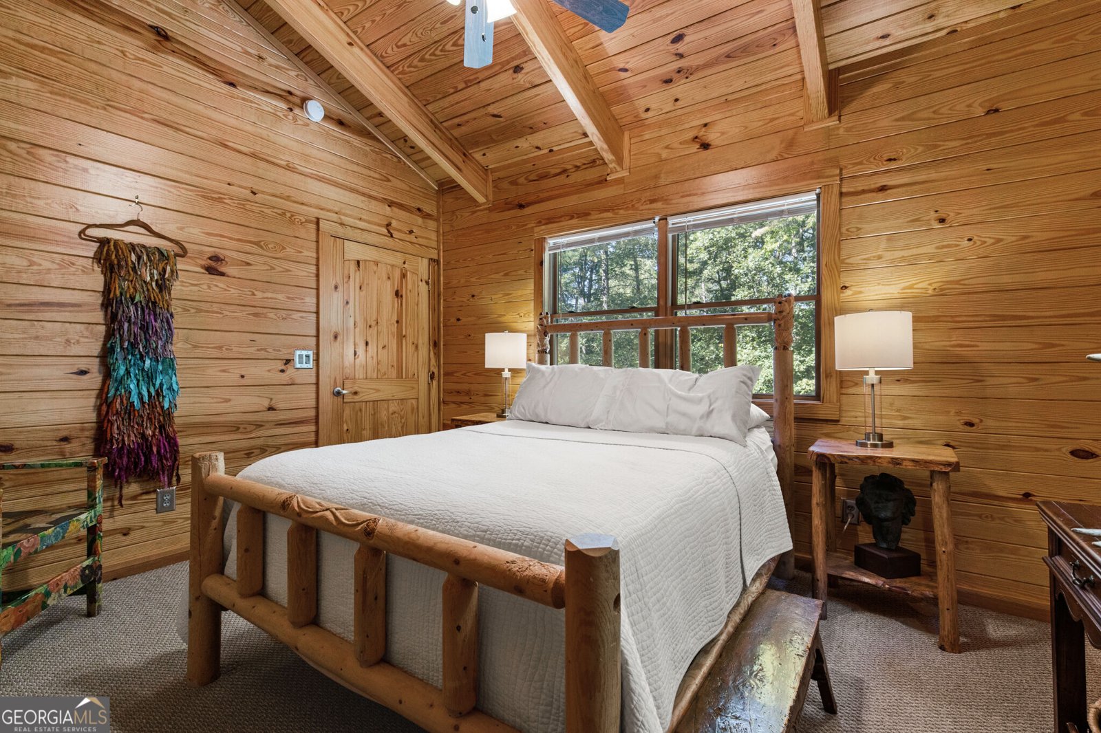 110 Bear Pause Road Morganton - Photo 37