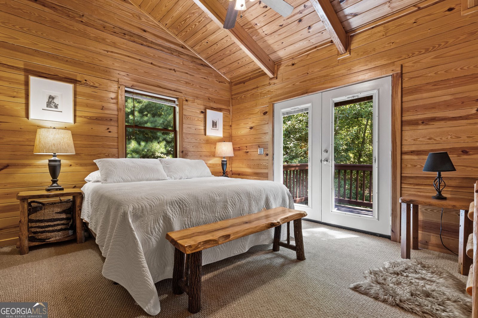 110 Bear Pause Road Morganton - Photo 39