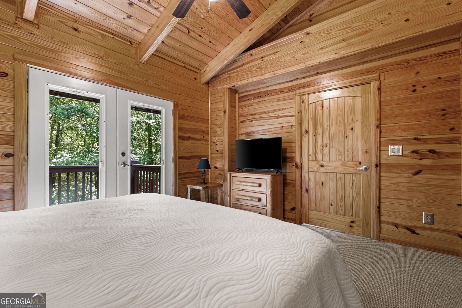110 Bear Pause Road Morganton - Photo 40