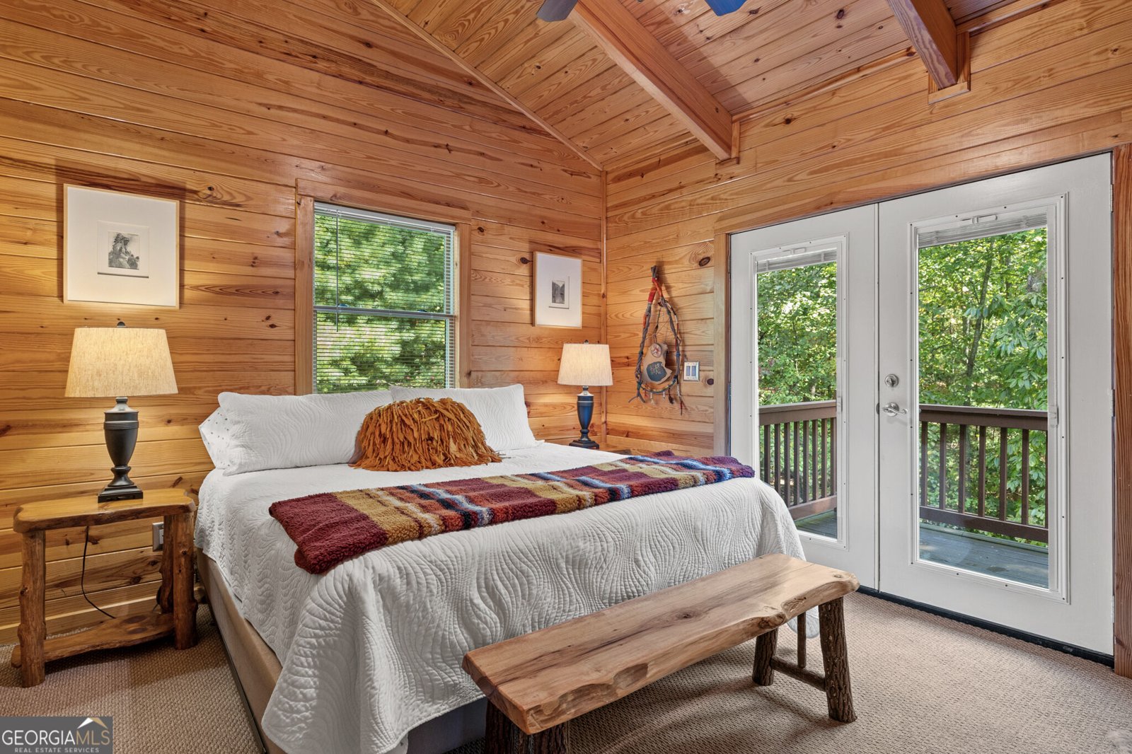 110 Bear Pause Road Morganton - Photo 41