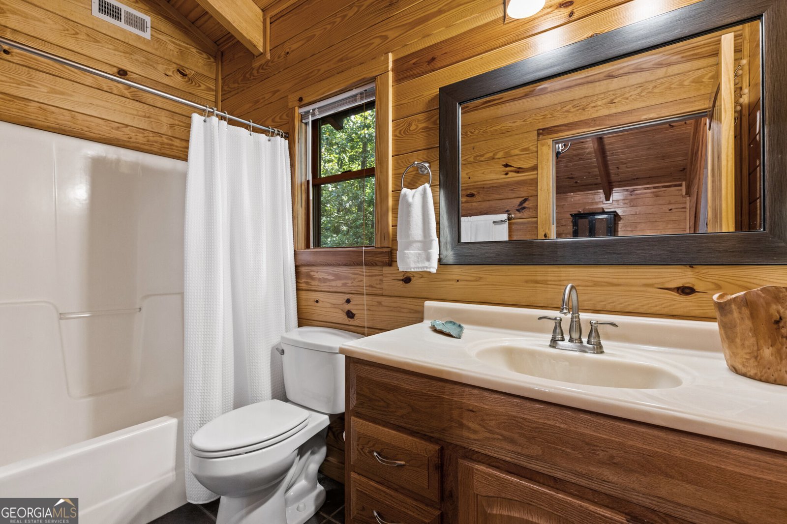 110 Bear Pause Road Morganton - Photo 42