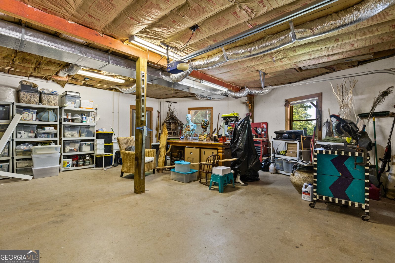 110 Bear Pause Road Morganton - Photo 43