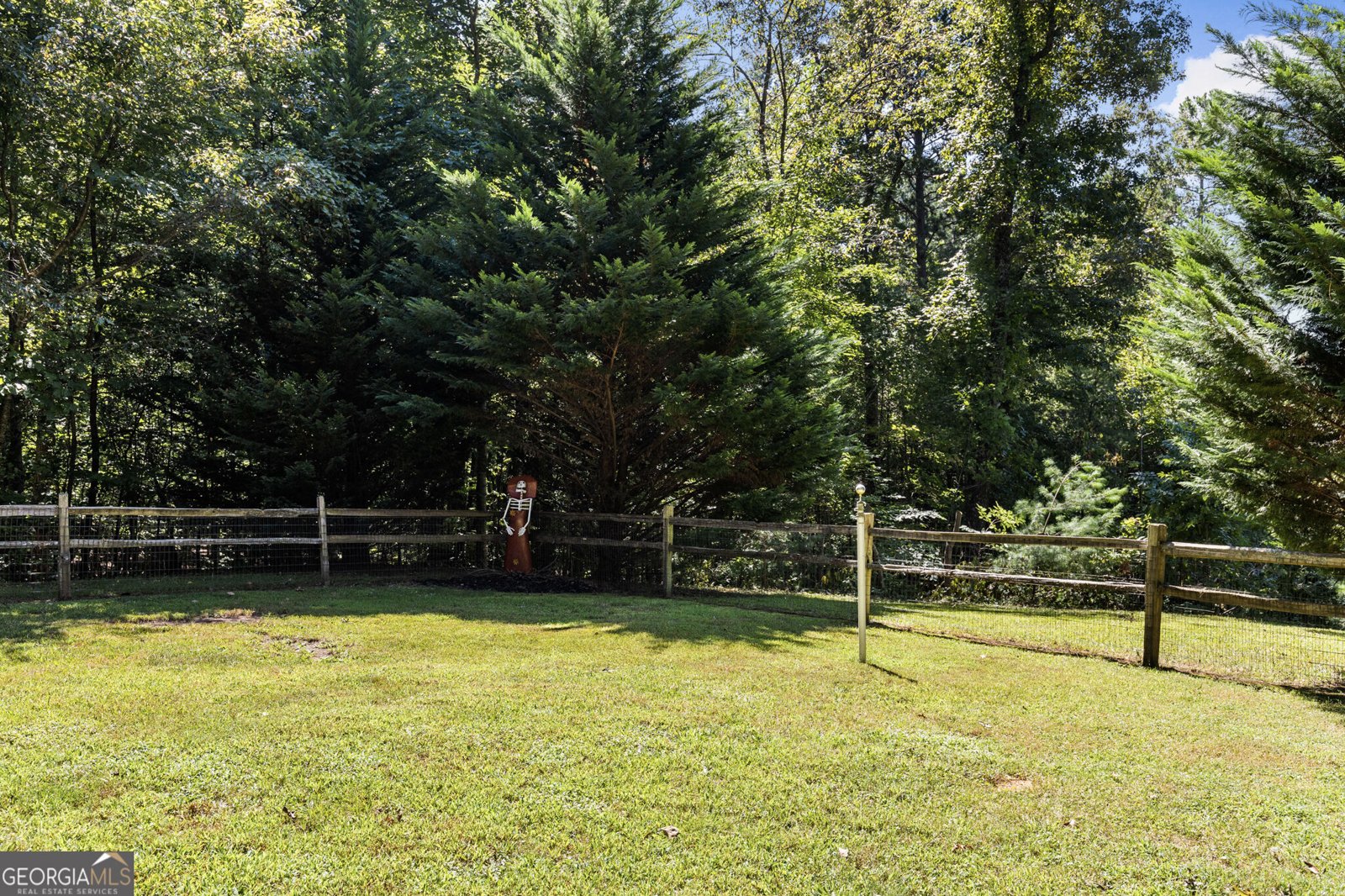 110 Bear Pause Road Morganton - Photo 46