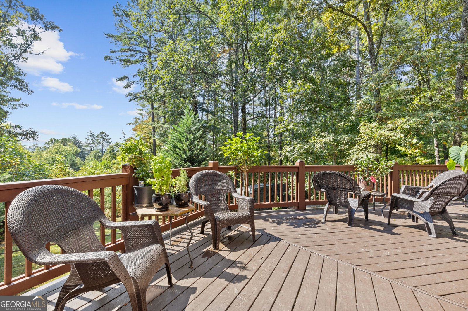 110 Bear Pause Road Morganton - Photo 48