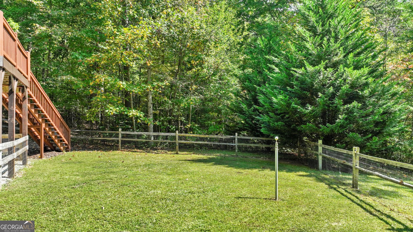 110 Bear Pause Road Morganton - Photo 6
