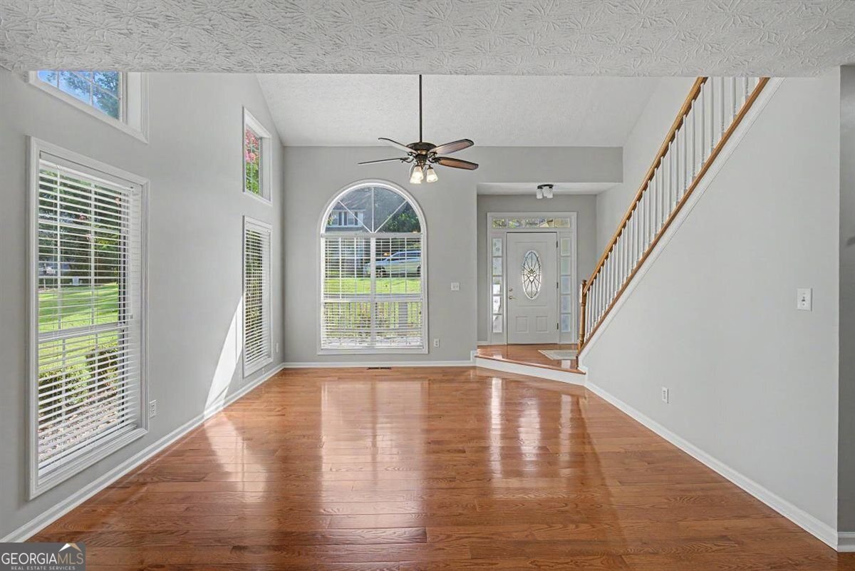 1011 Braelin Court Woodstock - Photo 10