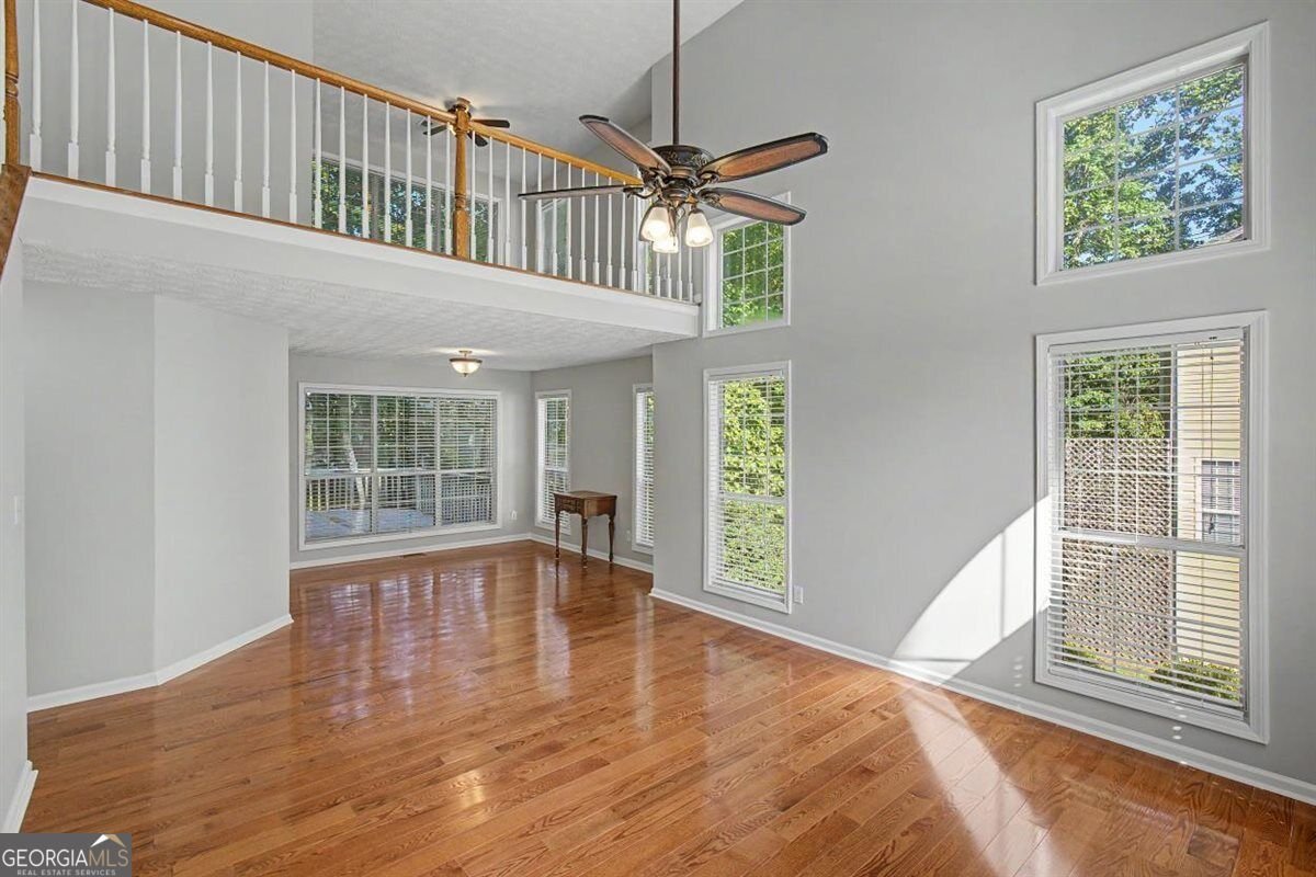 1011 Braelin Court Woodstock - Photo 12