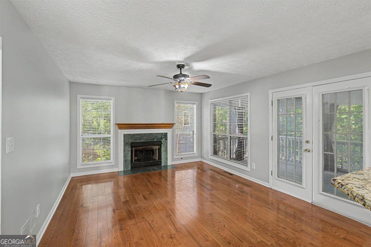 1011 Braelin Court Woodstock - Photo 13