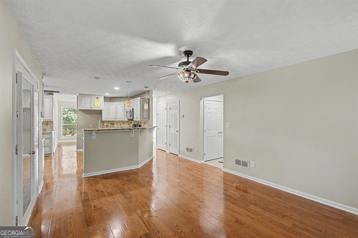 1011 Braelin Court Woodstock - Photo 14