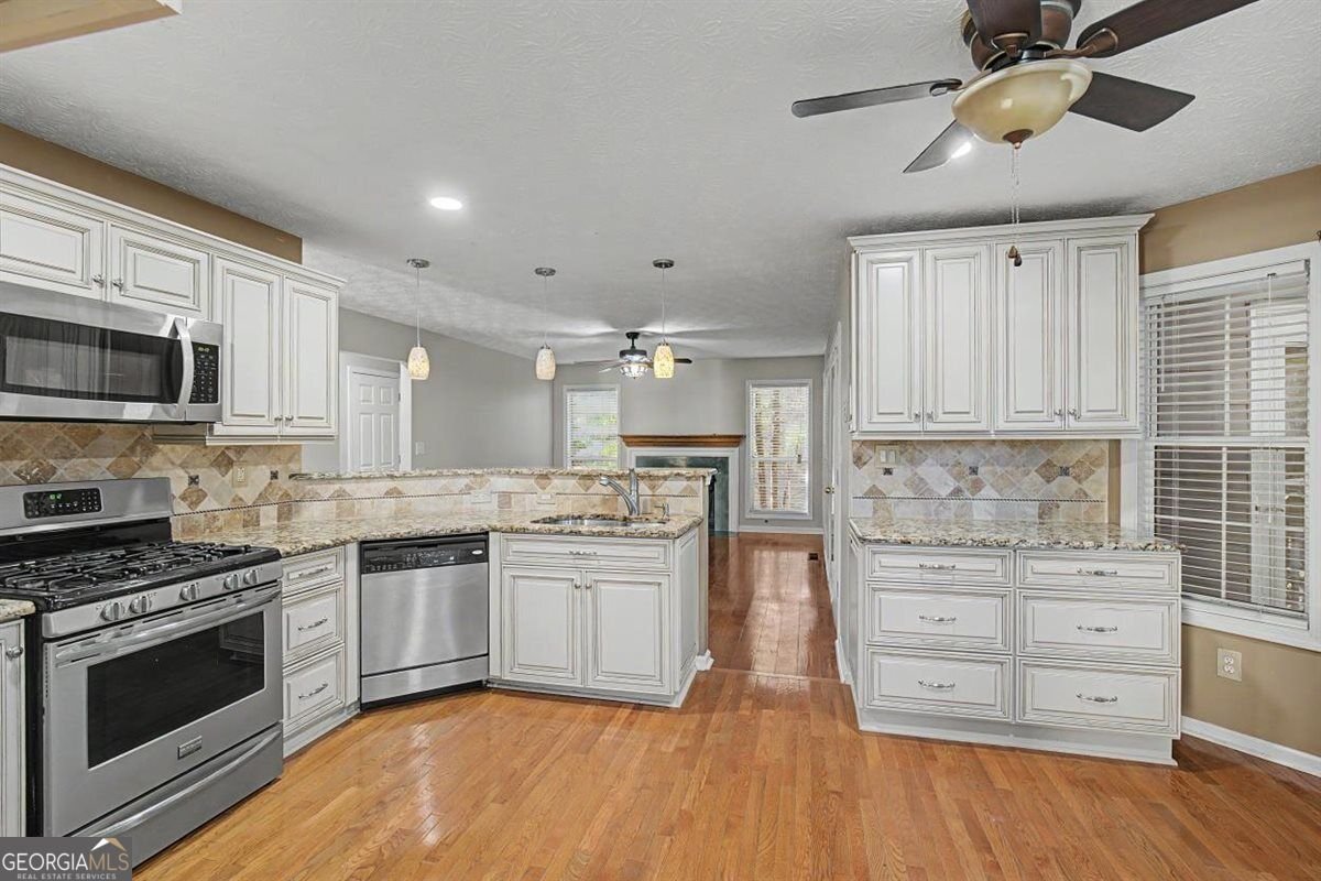 1011 Braelin Court Woodstock - Photo 20