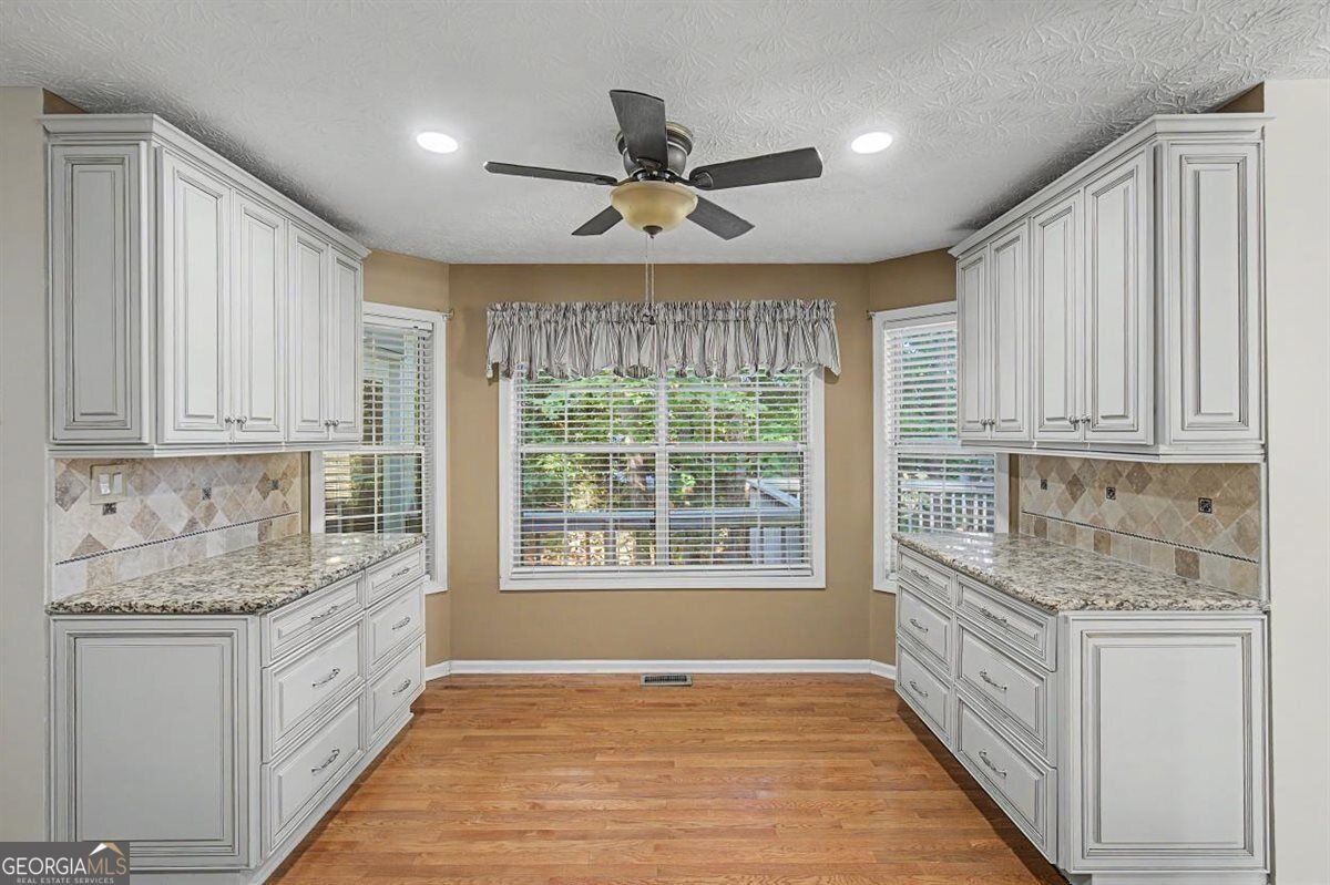 1011 Braelin Court Woodstock - Photo 21