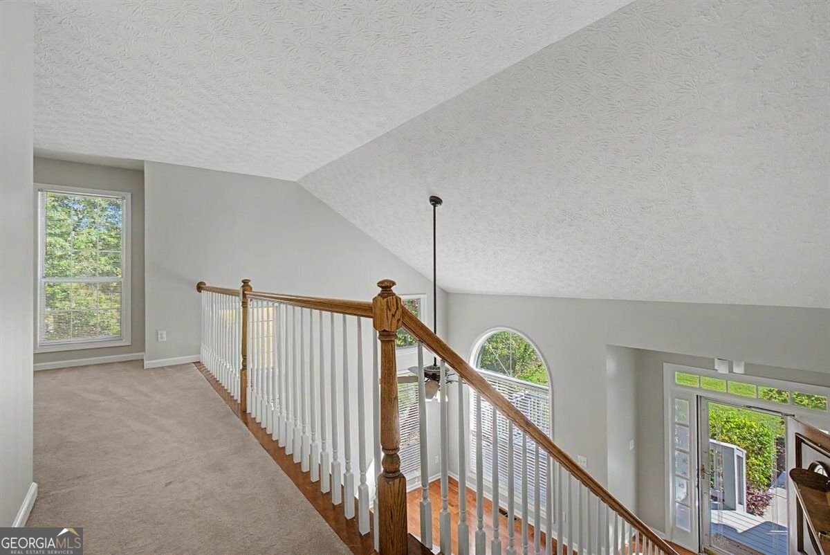 1011 Braelin Court Woodstock - Photo 22