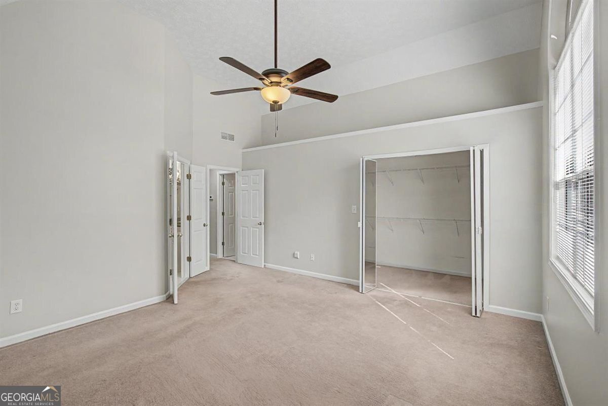 1011 Braelin Court Woodstock - Photo 23