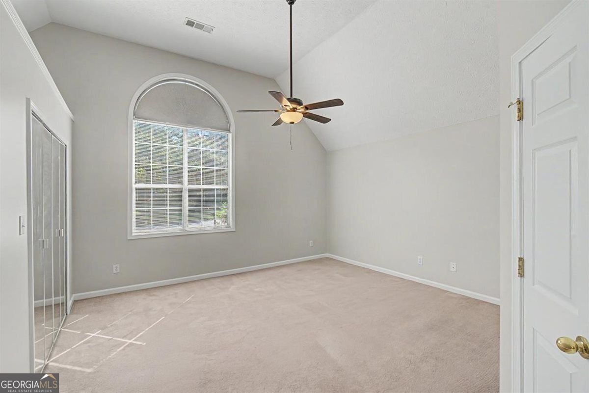 1011 Braelin Court Woodstock - Photo 24