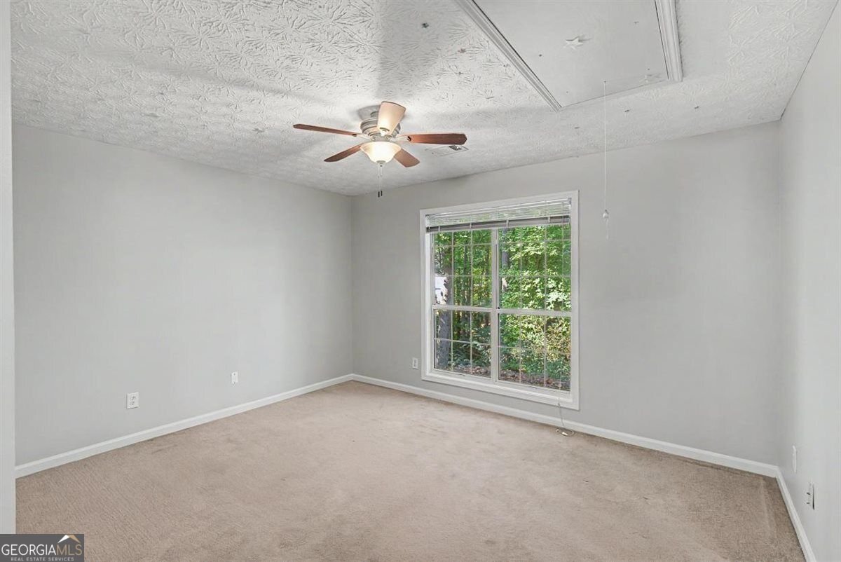 1011 Braelin Court Woodstock - Photo 25