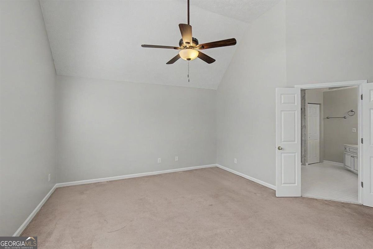 1011 Braelin Court Woodstock - Photo 26