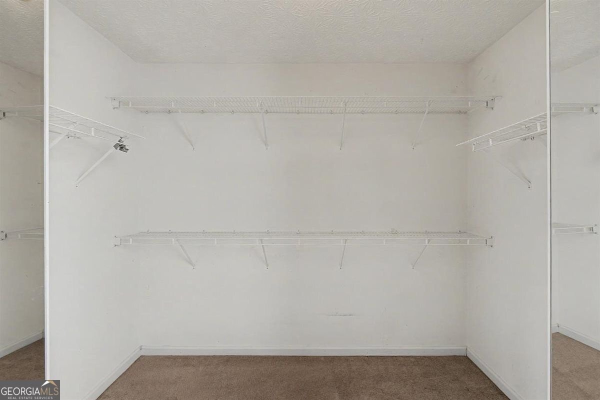 1011 Braelin Court Woodstock - Photo 27