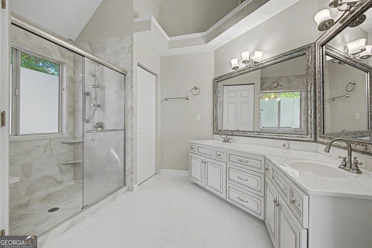 1011 Braelin Court Woodstock - Photo 28