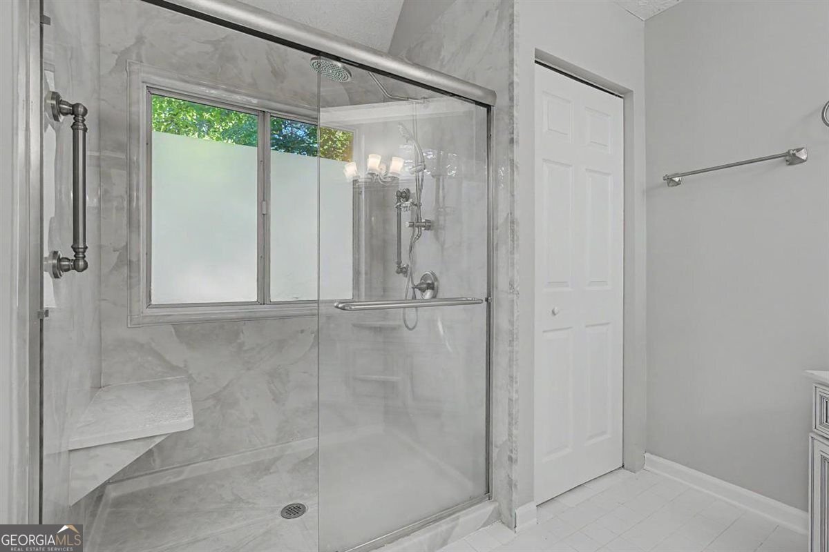 1011 Braelin Court Woodstock - Photo 29