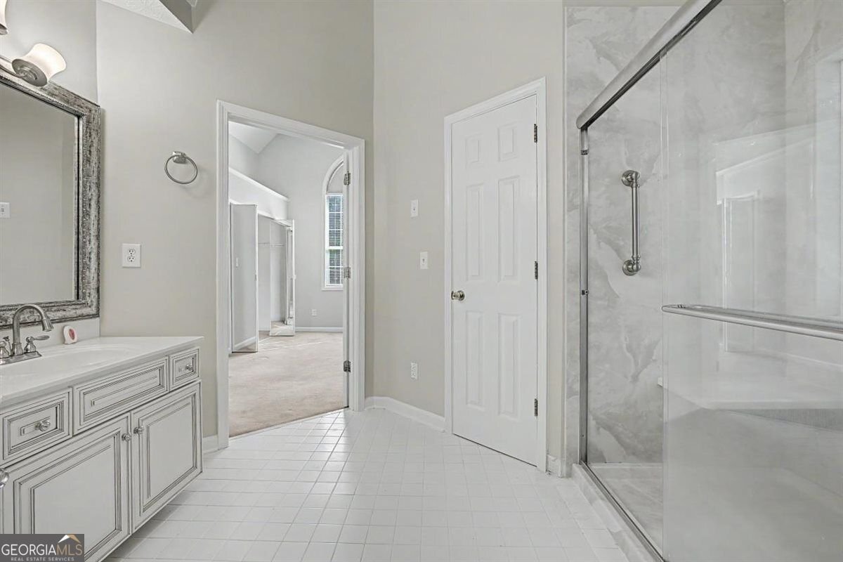 1011 Braelin Court Woodstock - Photo 31