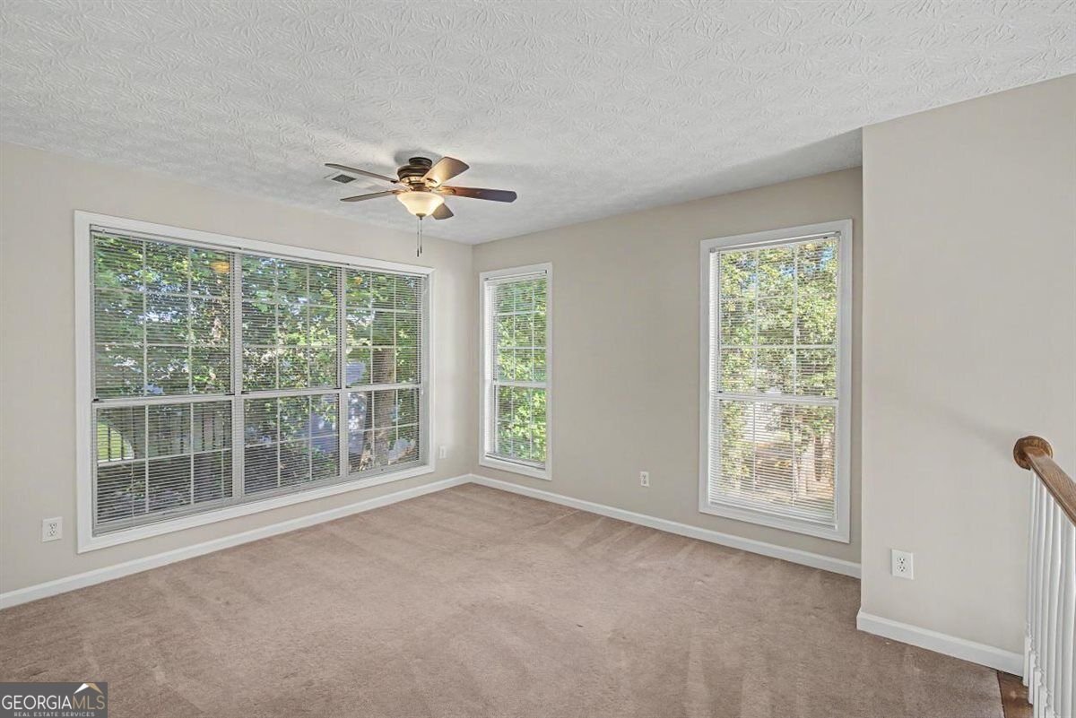 1011 Braelin Court Woodstock - Photo 32