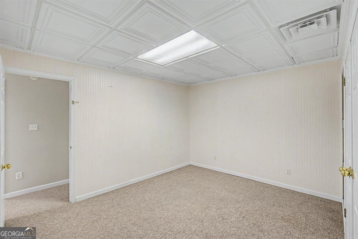 1011 Braelin Court Woodstock - Photo 33