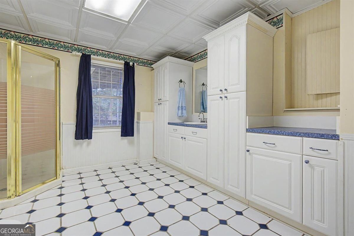 1011 Braelin Court Woodstock - Photo 37