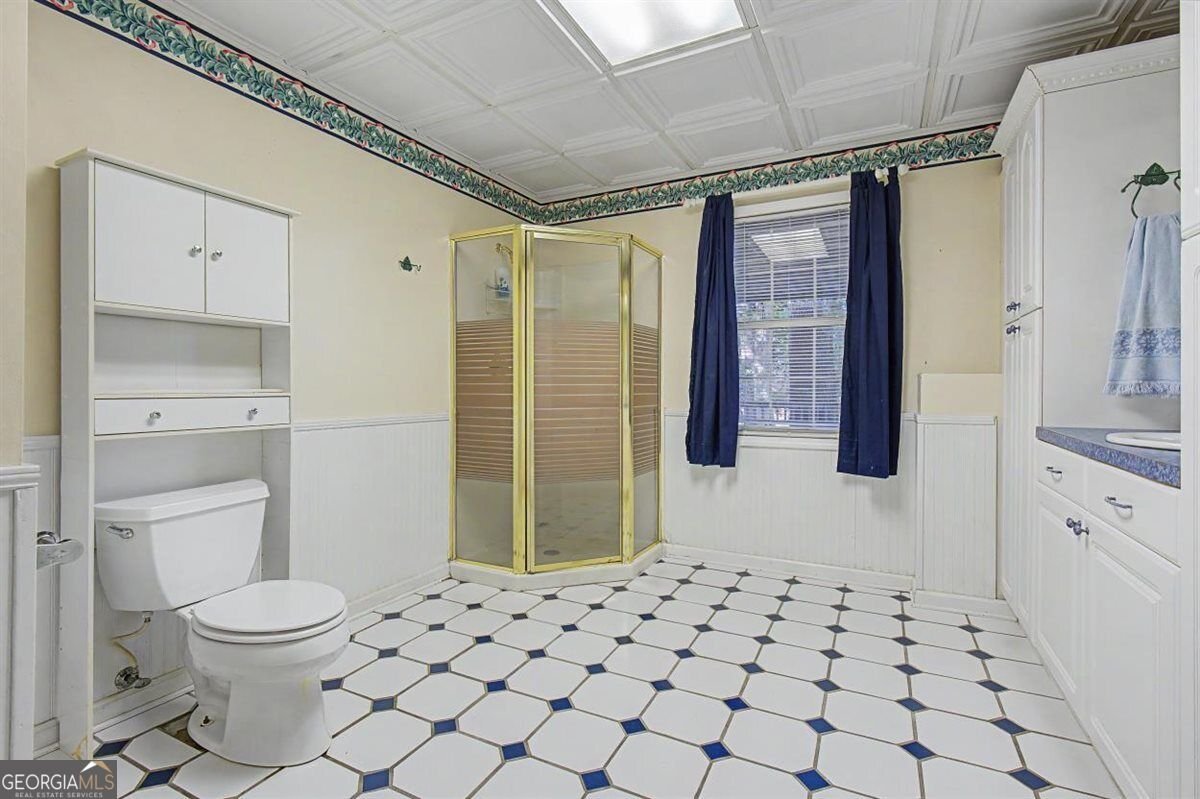 1011 Braelin Court Woodstock - Photo 38