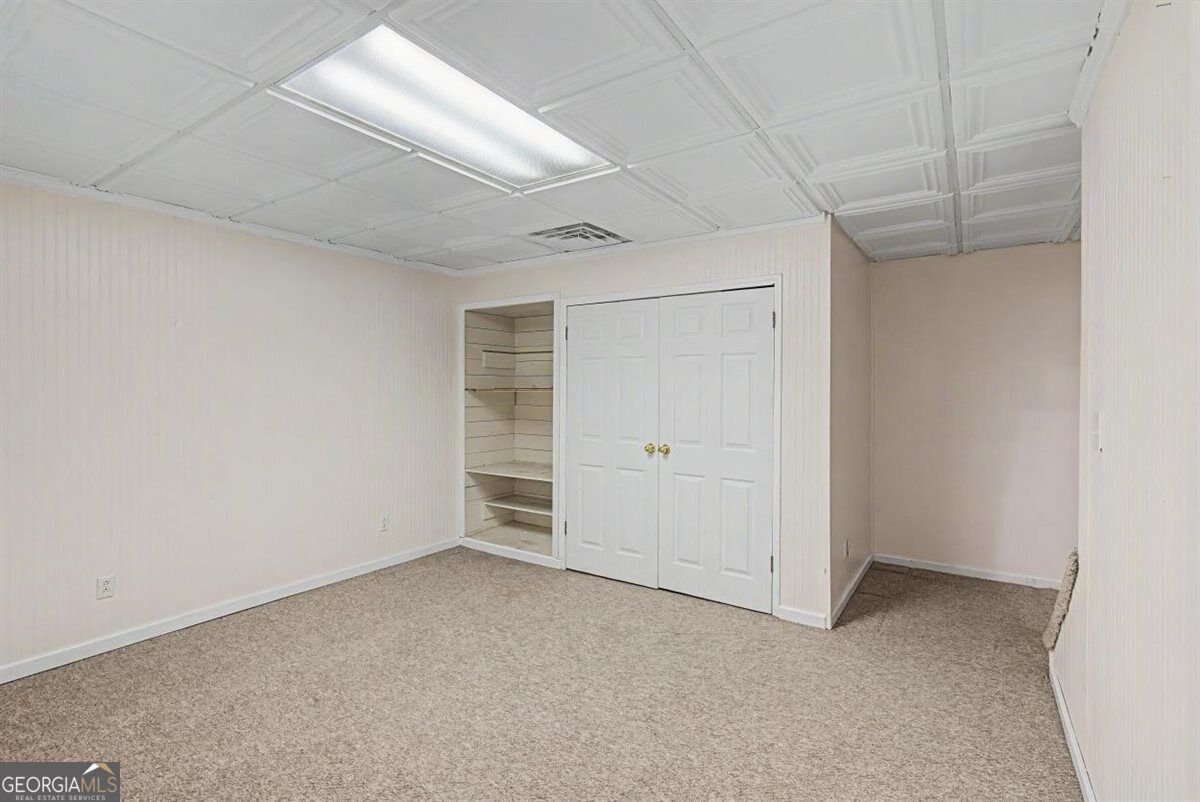 1011 Braelin Court Woodstock - Photo 39