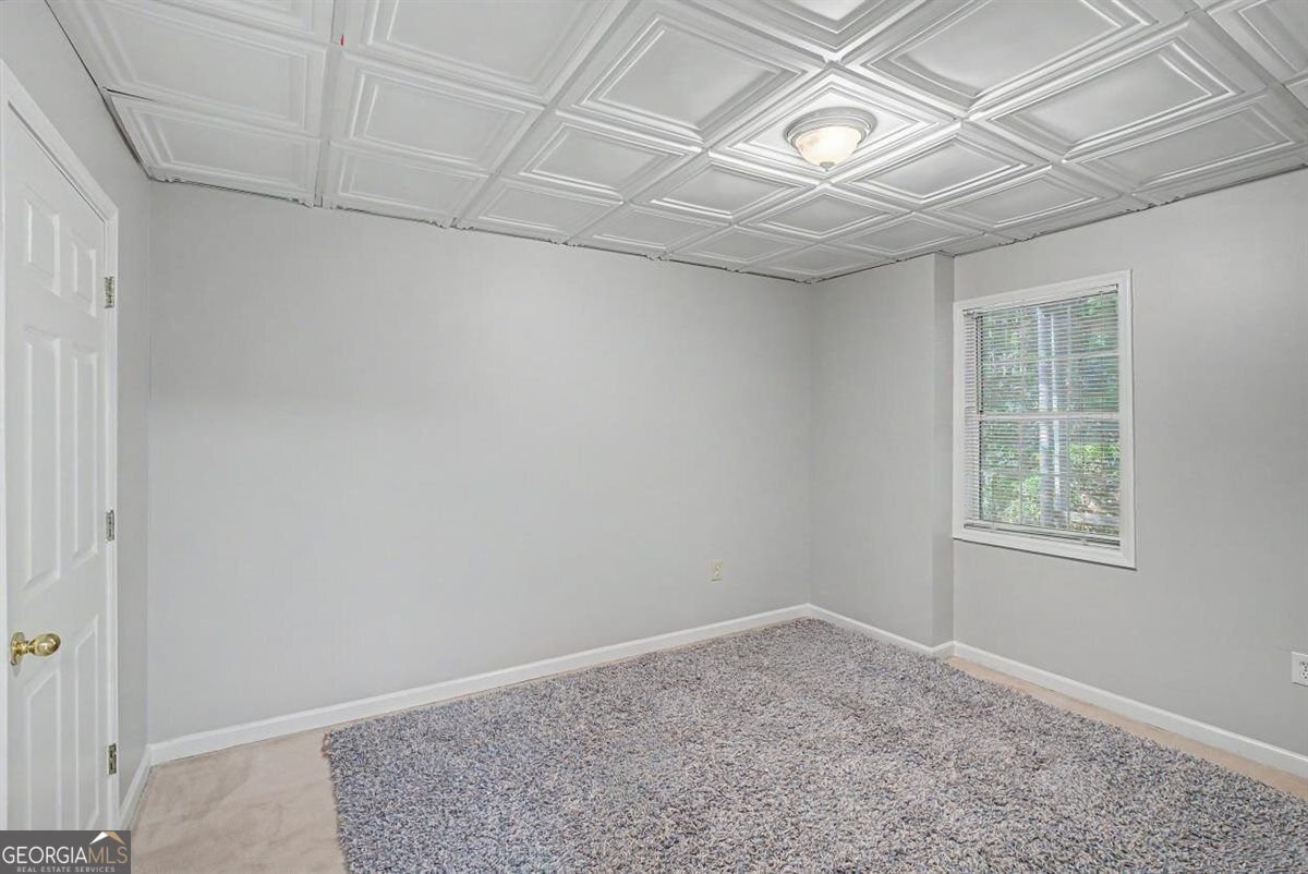 1011 Braelin Court Woodstock - Photo 41