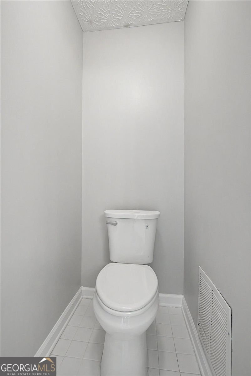1011 Braelin Court Woodstock - Photo 42