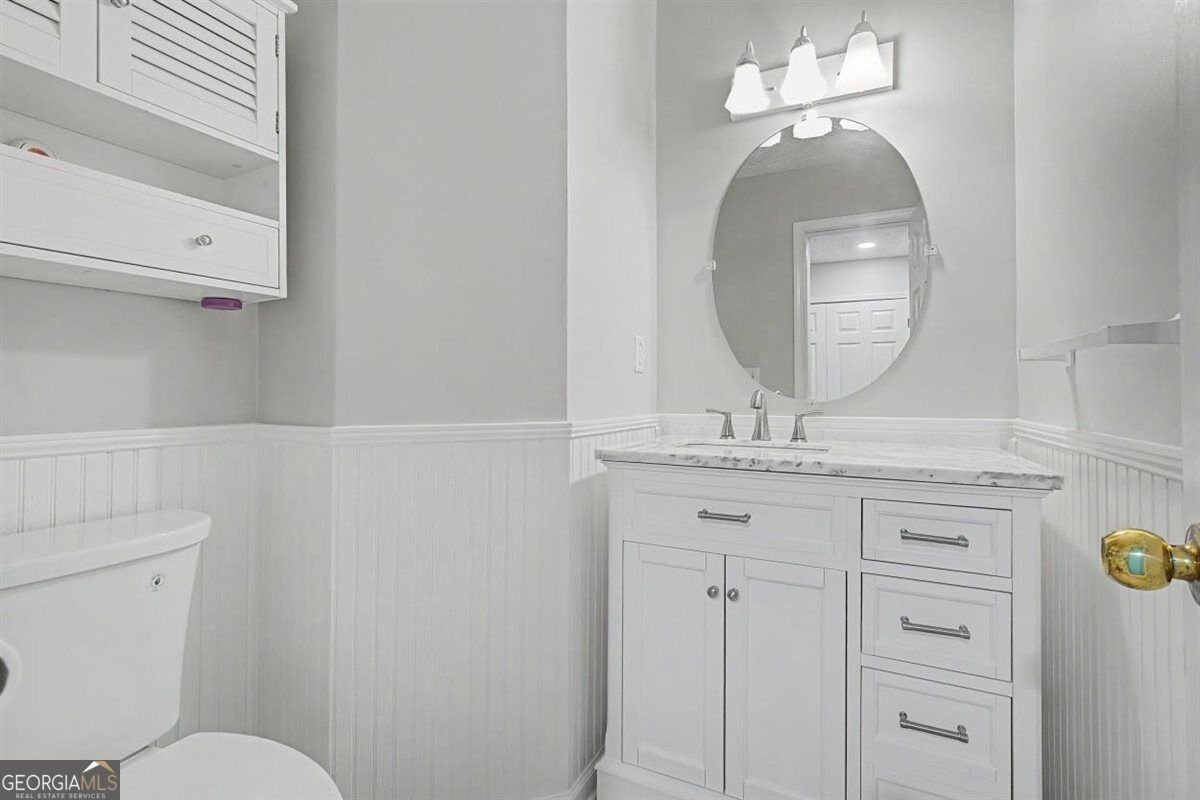 1011 Braelin Court Woodstock - Photo 43