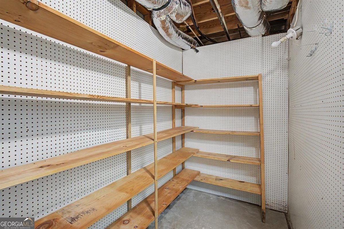 1011 Braelin Court Woodstock - Photo 44