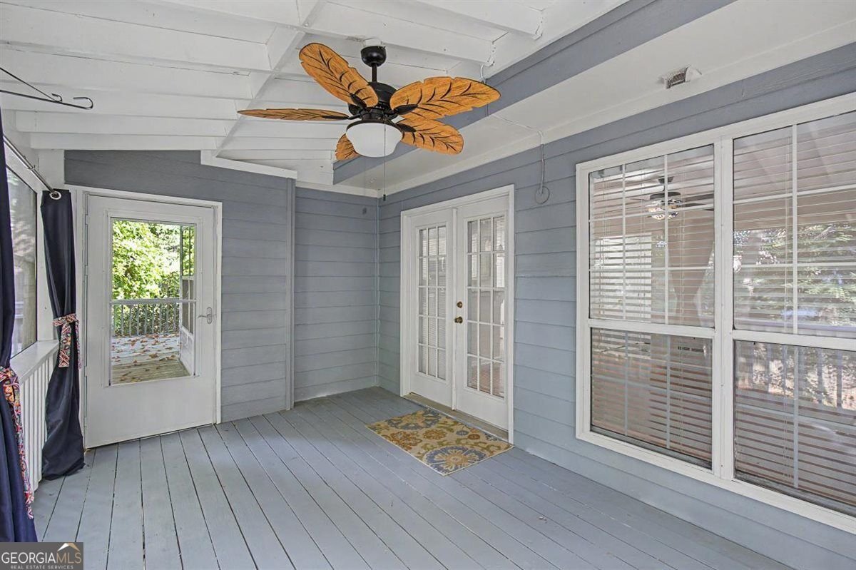 1011 Braelin Court Woodstock - Photo 45
