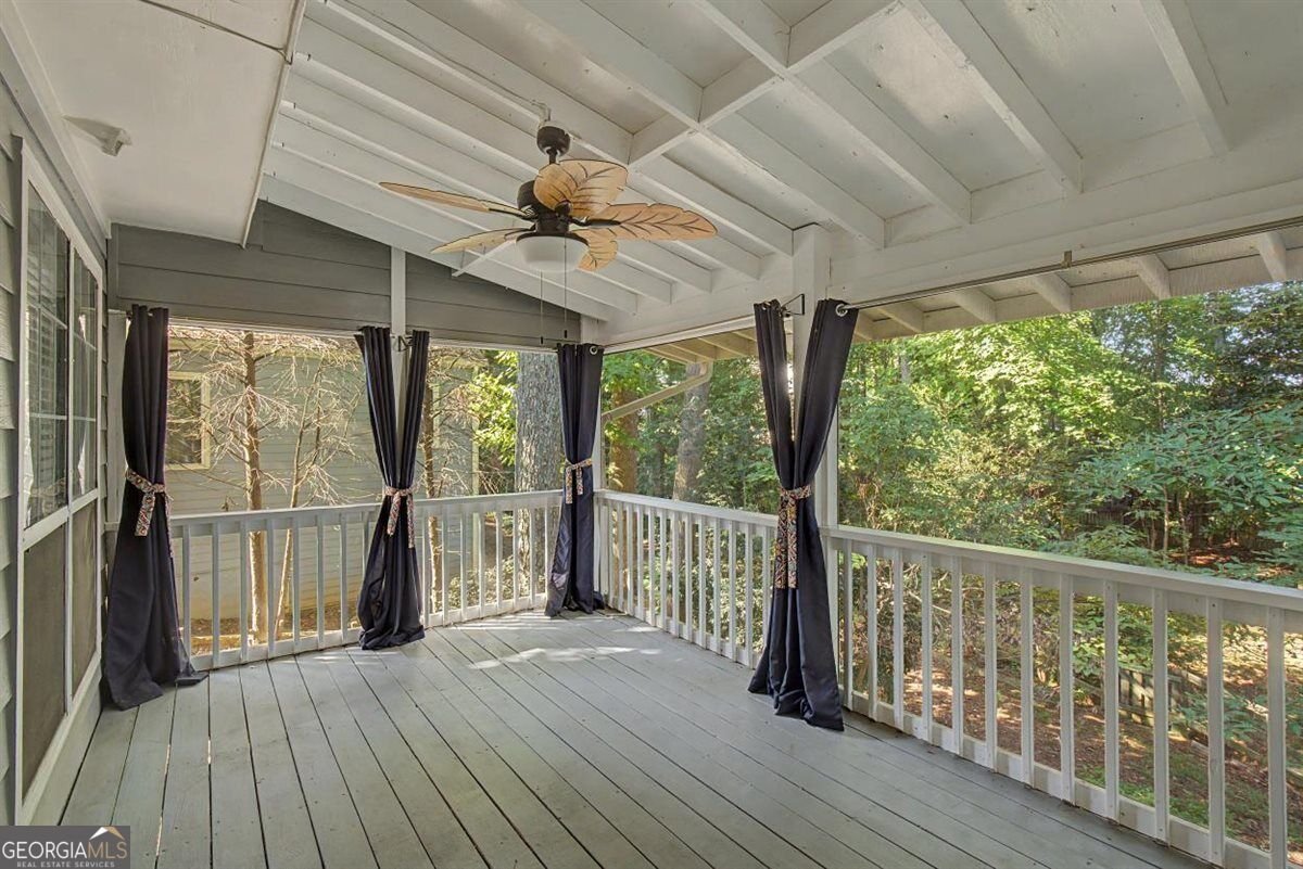 1011 Braelin Court Woodstock - Photo 46