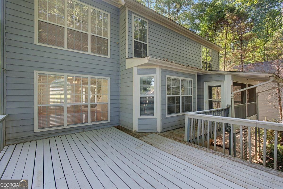 1011 Braelin Court Woodstock - Photo 47