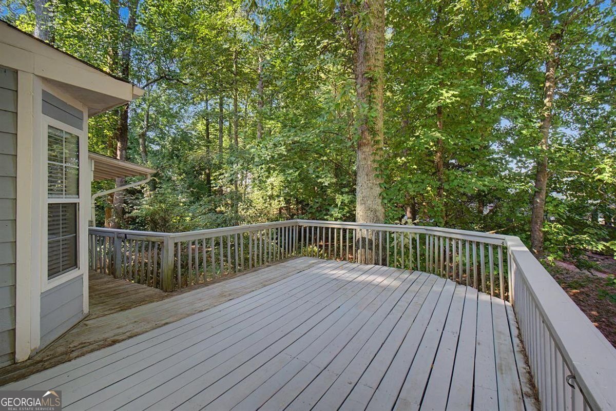 1011 Braelin Court Woodstock - Photo 48
