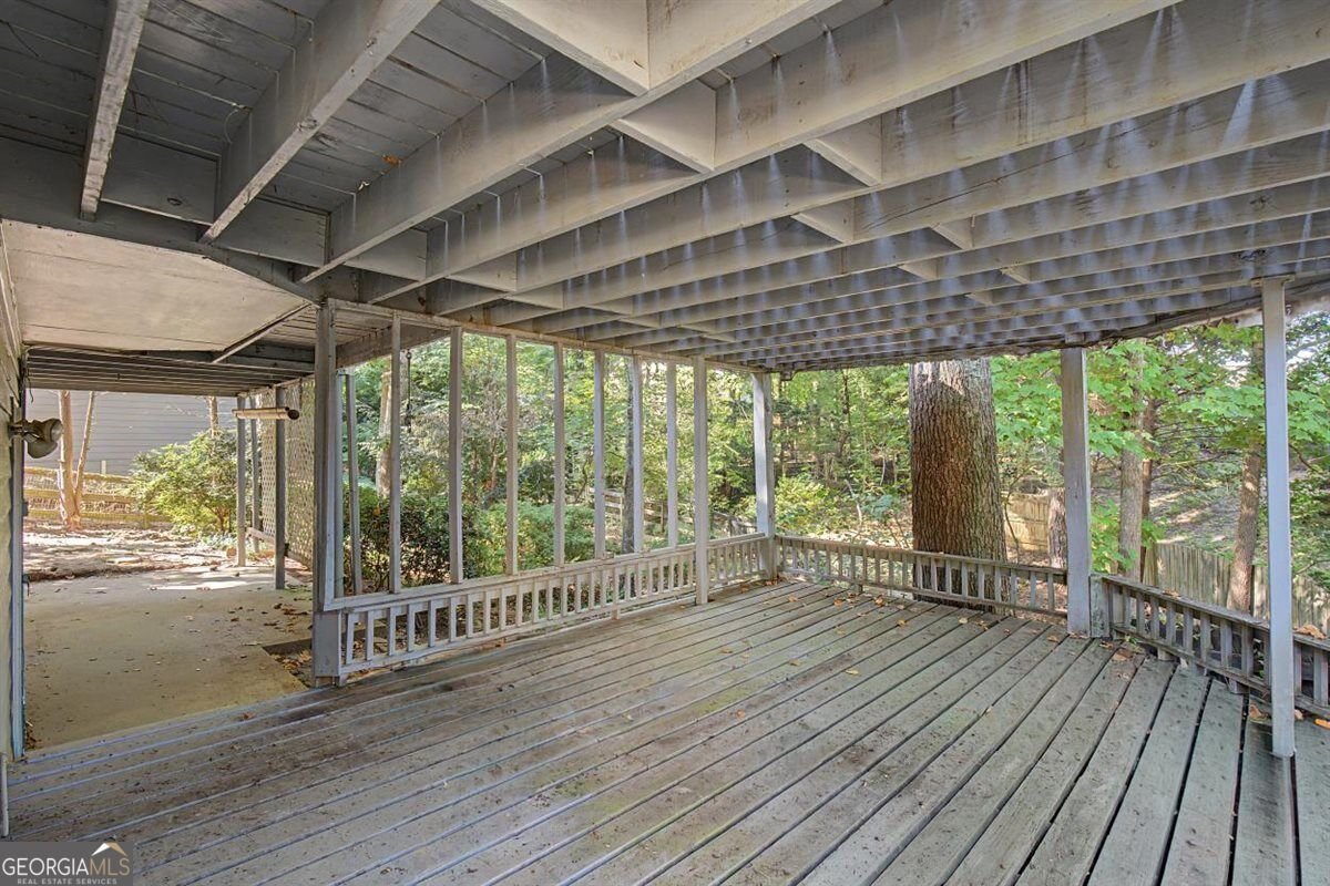 1011 Braelin Court Woodstock - Photo 49